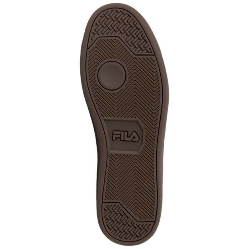 Fila Courtbay W FFW0477 13036 Shoes (37)