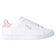 Fila Courtbay Linear W FFW0527 13394 Shoes (36)
