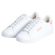 Fila Courtbay Linear W FFW0527 13394 Shoes (36)