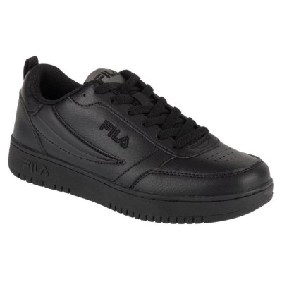Fila Rega Nf W shoes FFW0484-83052 (37)