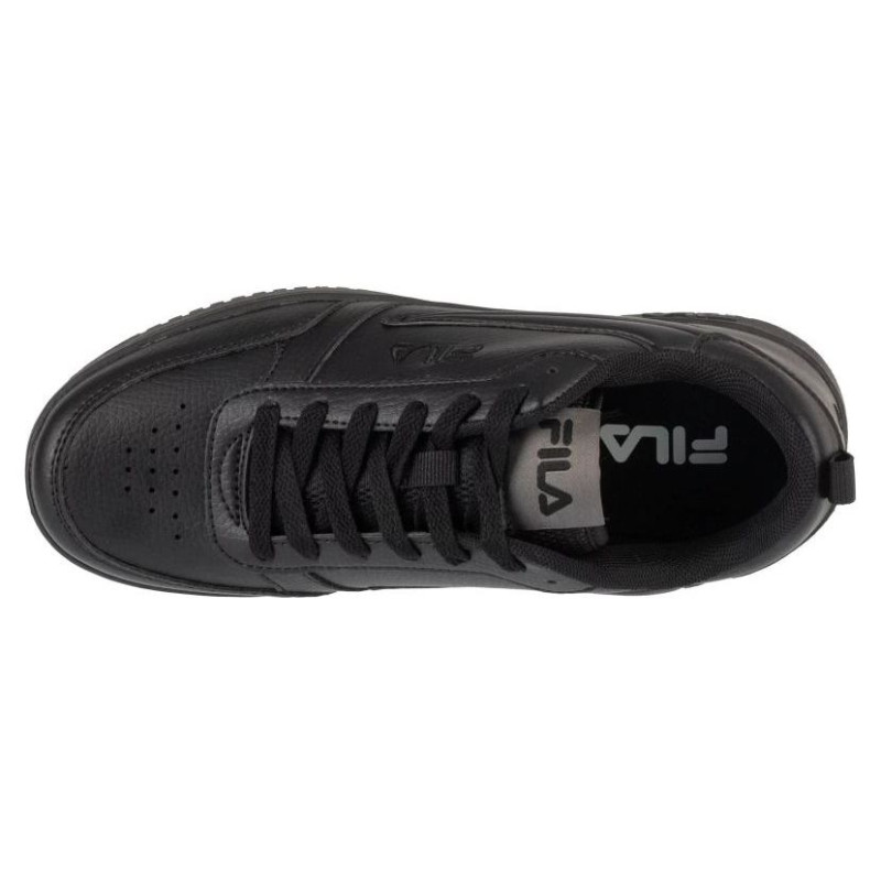 Fila Rega Nf W shoes FFW0484-83052 (37)