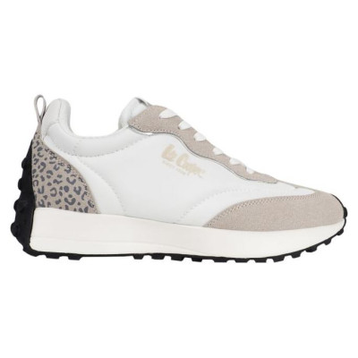 Lee Cooper W Shoes LCW-24-03-2342LA (40)