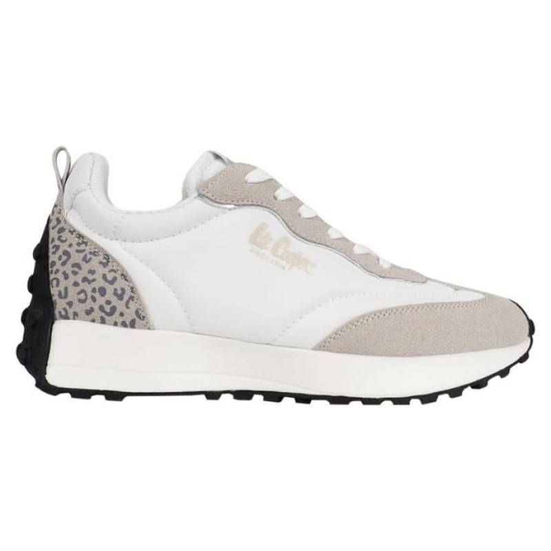 Lee Cooper W Shoes LCW-24-03-2342LA (40)