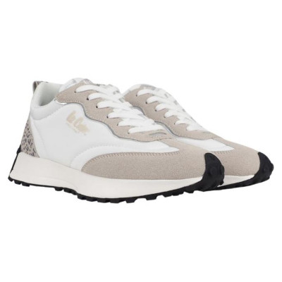 Lee Cooper W Shoes LCW-24-03-2342LA (40)