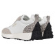 Lee Cooper W Shoes LCW-24-03-2342LA (40)