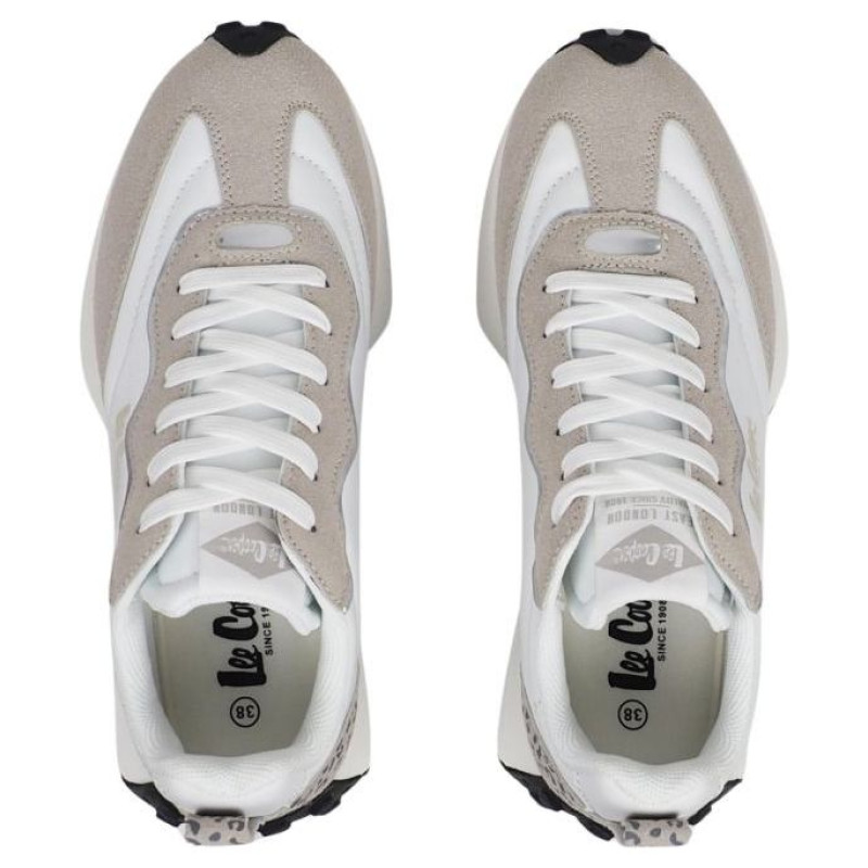 Lee Cooper W Shoes LCW-24-03-2342LA (40)