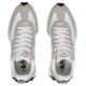 Lee Cooper W Shoes LCW-24-03-2342LA (40)