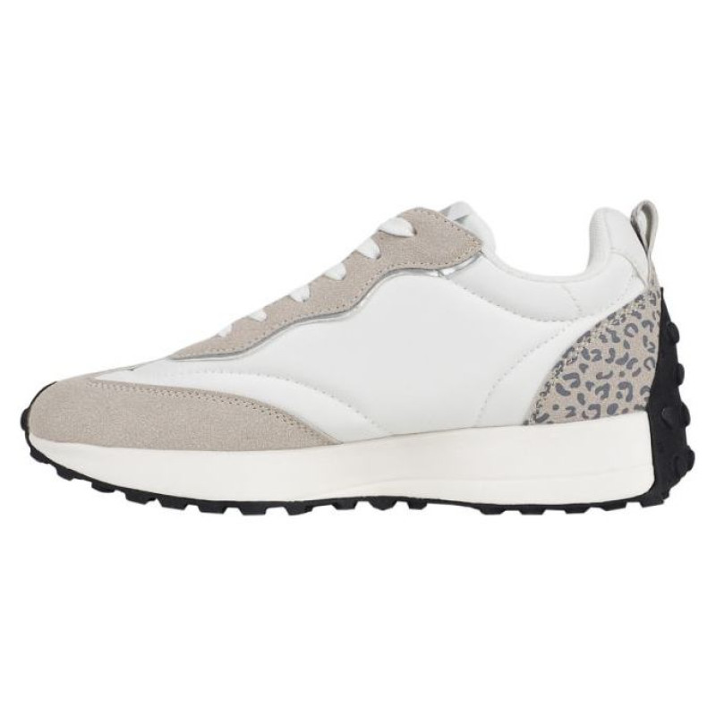 Lee Cooper W Shoes LCW-24-03-2342LA (40)