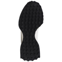 Lee Cooper W Shoes LCW-24-03-2342LA (40)