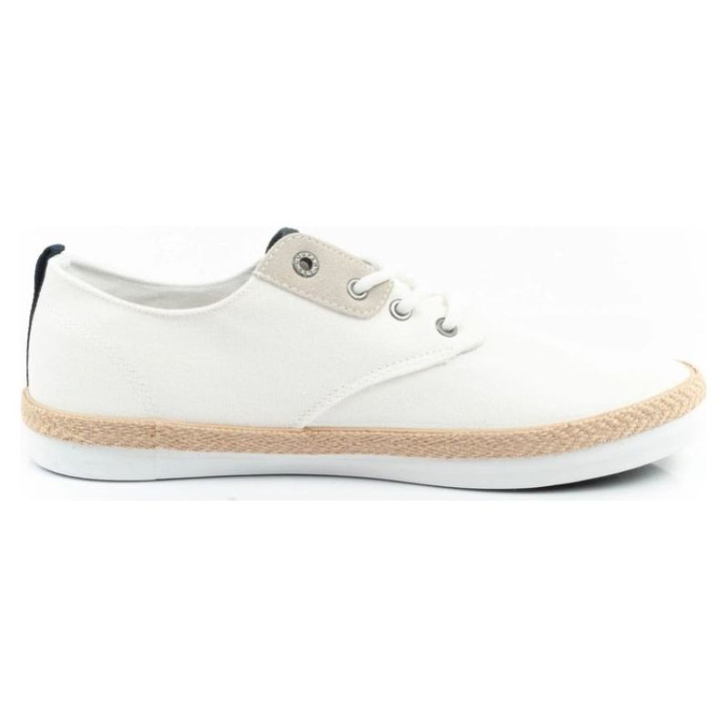 Lee Cooper M LCW-25-02-3252M shoes (44)