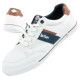 Lee Cooper M LCW-25-02-3244M shoes (40)