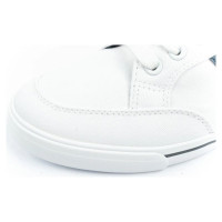 Lee Cooper M LCW-25-02-3244M shoes (40)