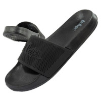 Lee Cooper M LCW-25-07-3527M flip-flops (40)