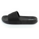 Lee Cooper M LCW-25-07-3527M flip-flops (40)
