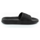 Lee Cooper M LCW-25-07-3527M flip-flops (40)