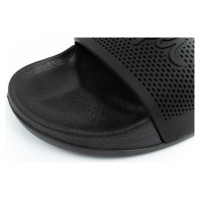 Lee Cooper M LCW-25-07-3527M flip-flops (40)