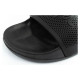 Lee Cooper M LCW-25-07-3527M flip-flops (40)