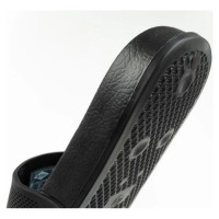 Lee Cooper M LCW-25-07-3527M flip-flops (40)