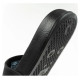 Lee Cooper M LCW-25-07-3527M flip-flops (40)