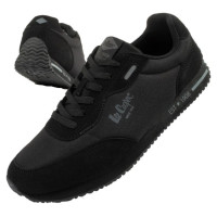 Lee Cooper M LCW-25-03-3384M shoes (42)