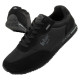 Lee Cooper M LCW-25-03-3384M shoes (42)