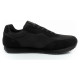 Lee Cooper M LCW-25-03-3384M shoes (42)