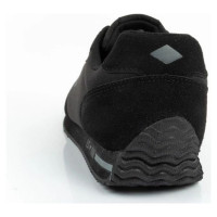 Lee Cooper M LCW-25-03-3384M shoes (42)