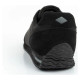 Lee Cooper M LCW-25-03-3384M shoes (42)