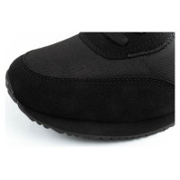 Lee Cooper M LCW-25-03-3384M shoes (42)