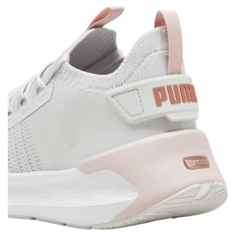 Puma Softride Symmetry Fuzion W 310460 02 Running Shoes (37)