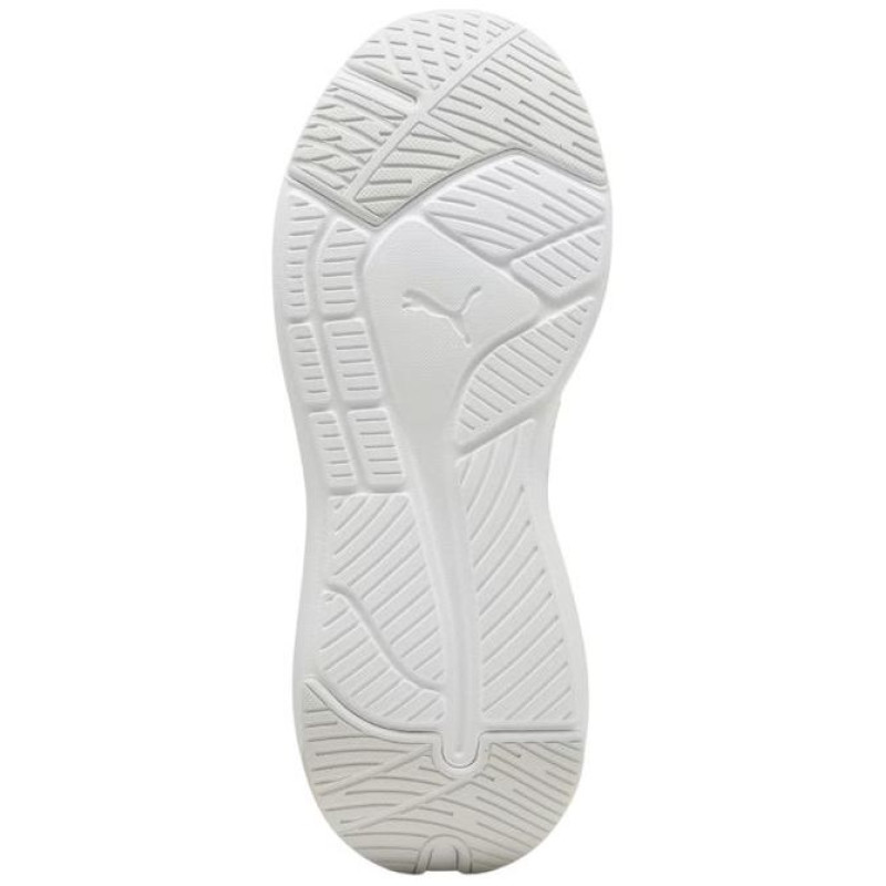 Puma Softride Symmetry Fuzion W 310460 02 Running Shoes (37)