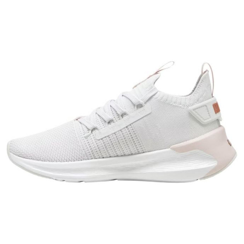 Puma Softride Symmetry Fuzion W 310460 02 Running Shoes (37)