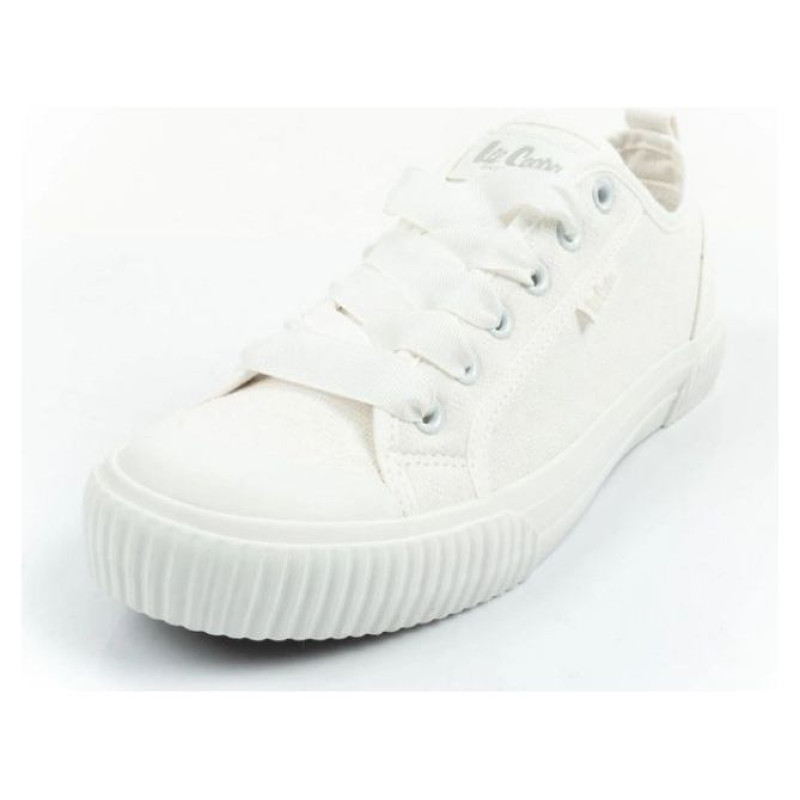 Lee Cooper W Shoes LCW-25-02-3280L (36)