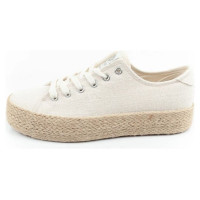 Lee Cooper W Shoes LCW-25-02-3284L (40)