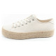 Lee Cooper W Shoes LCW-25-02-3284L (40)