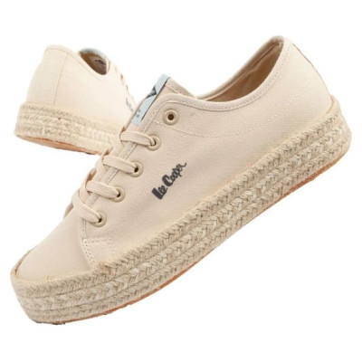 Lee Cooper W shoes LCW-25-44-3215L (40)