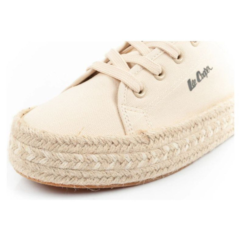 Lee Cooper W shoes LCW-25-44-3215L (40)