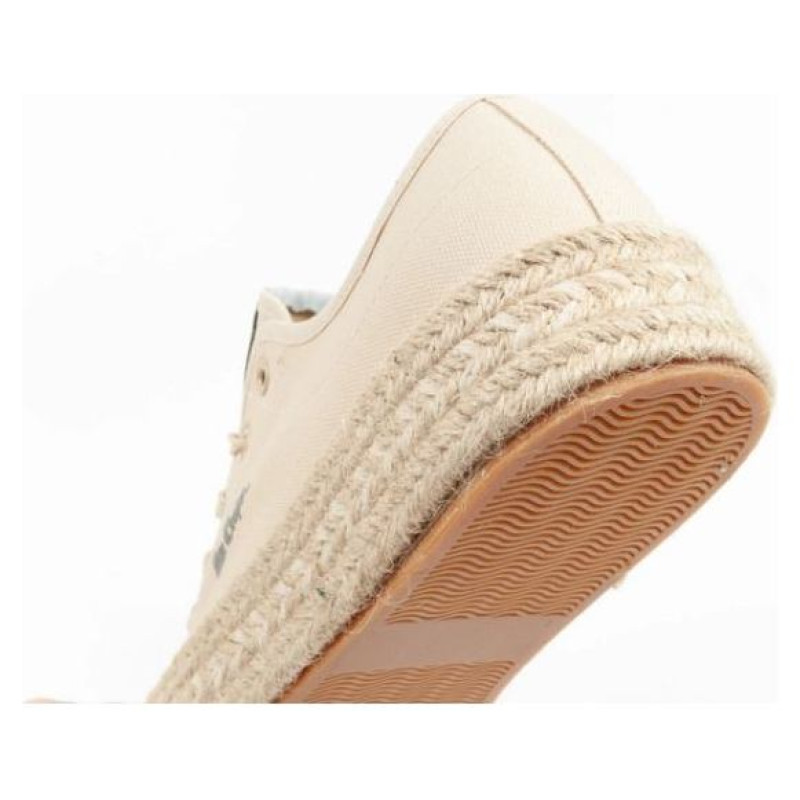 Lee Cooper W shoes LCW-25-44-3215L (40)