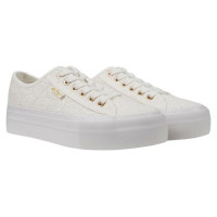 Lee Cooper W Shoes LCW-25-31-3438LA (39)