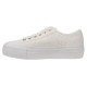 Lee Cooper W Shoes LCW-25-31-3438LA (39)