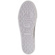 Lee Cooper W Shoes LCW-25-31-3438LA (39)