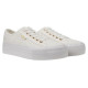 Lee Cooper W Shoes LCW-25-31-3438LA (40)