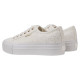 Lee Cooper W Shoes LCW-25-31-3438LA (40)