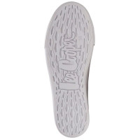 Lee Cooper W Shoes LCW-25-31-3438LA (40)