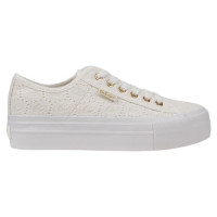 Lee Cooper W Shoes LCW-25-31-3438LA (41)