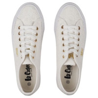 Lee Cooper W Shoes LCW-25-31-3438LA (41)