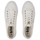 Lee Cooper W Shoes LCW-25-31-3438LA (41)