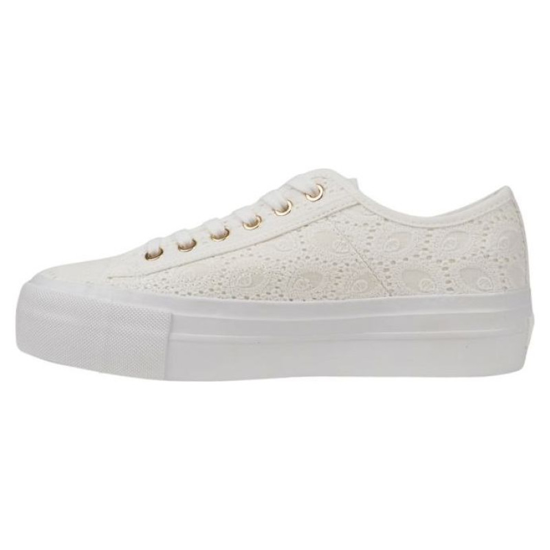 Lee Cooper W Shoes LCW-25-31-3438LA (41)