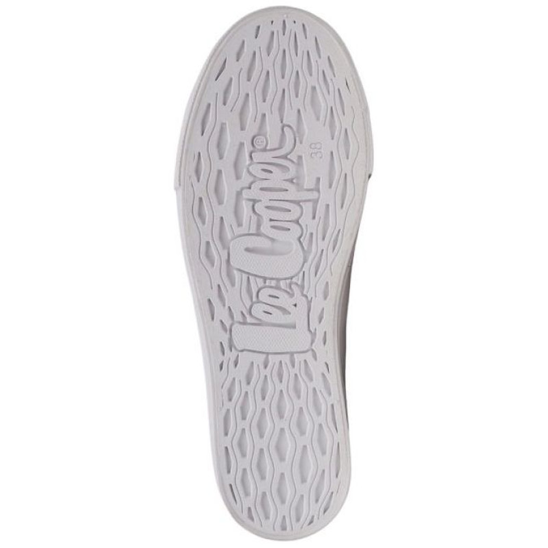 Lee Cooper W Shoes LCW-25-31-3438LA (41)