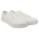 Lee Cooper W Shoes LCW-25-31-3422LA (38)